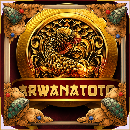 arwanatoto — mitra unggulan