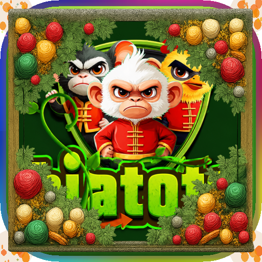 hiatoto — galeri pratinjau Resmi APK